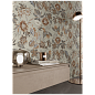 1006001 Affreschi Klimt Rett R9 60x120 Mariner