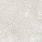 Rocky Bianco PRO светло-серый матовый R10GR STR CB 60х120 Laparet