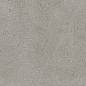 EX-204 Treviso Gris Матовая рельефная R11 60x60 Creanza фото в миниатюре 6