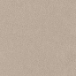 DD642422R Джиминьяно бежевый лаппатированный обрезной 60х60 Kerama Marazzi