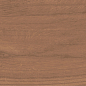 KM1040G0031N Аргания коричневый матовый 9,9x40,2x0,8 Kerama Marazzi