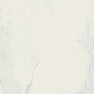 776342 Stones 2.0 Calacatta Comfort Ret 6mm 60x120 Casa Dolce Casa