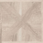 Dec. Forest Walnut 75x75 Fanal