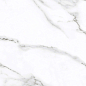 Statuario Eva 600x600 Velsaa