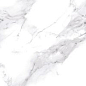 Carara Bianco 30x90 Gravita