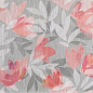 fRFX Murals Flower Soft (2 pz) 80x160 FAP Ceramiche