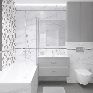 Elegance Laparet