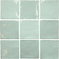 A037546 Fado Acqua 13x13 Ape Ceramica