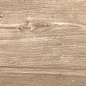 Dixie Noce 20x120 Geotiles