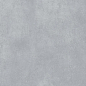 Agrega Grey 60x60 Rino