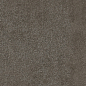 768635 Sensi Brown Sand Nat Ret 6mm 60x120 Casa Dolce Casa