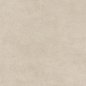 D120236M Life Cement Beige матовый Lux 600x1200x9.5 New Trend фото в миниатюре 2