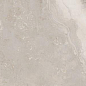 CARACALLA SILVER 60x120 Cristacer