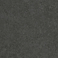 A6SG Boost Stone Tarmac 6mm 120x278 Atlas Concorde
