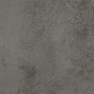 942 MEE3GY Millennium Dark 32,5x100 Eurotile Ceramica фото в миниатюре 5