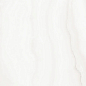 379 Onice Bianco Poli 9 mm 120x60 Artcer фото в миниатюре 2