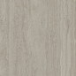 SG573390R Сан-Марко серый матовый обрезной 80x160x0,9 Kerama Marazzi