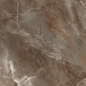 60120CLU21P Columbia Sand 60x120 LCM