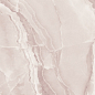 Onyx Volo Natural Glossy 60х120 Maimoon Ceramica