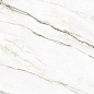 37729 Matcha Green/75,5X151/EP 75,5x151 Peronda фото в миниатюре 9