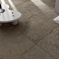 AFMR Itria Matt RT R10 60x60 Caesar