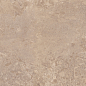 40687 Awen Clay NT/90x90x0,9/C/R 90x90 Harmony