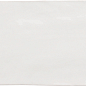 25837 La Riviera Blanc 6.5x20 EQUIPE