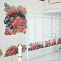 Tutti Frutti Monopole Ceramica
