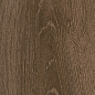 CW-RT14-B Husk Wood Wenge Rustic 20x120 Creanza
