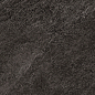 GNR6030444-S Рокс Серый темный Sugar 600х300х9,5 ProGRES Ceramica фото в миниатюре 4