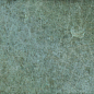 29013 Dyroy Green 6.5x20 Peronda фото в миниатюре 26