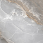 FP1038-A Onyx Royal Full Polished 60x120 Arcadia Ceramica