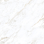 MVL5500P River Flow Endless Glossy 60x120 Buono Ceramica