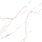 GFU04NVD00L Nevada 600x600x9 Alma Ceramica (Уралкерамика)
