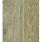 M16E Treverkcountry Musk 10/13x100 MARAZZI Italy