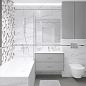 Elegance Laparet