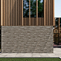 Linea Slate 33x47 Gresart