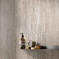 Materia Classica FAP Ceramiche фото в миниатюре 17