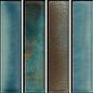 Borealis Aqua 15x30 El Barco