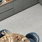 GFA2090CNF40R Concrete Floor матовый карвинг 200x900x7 Alma Ceramica (Уралкерамика) фото в миниатюре 15