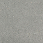 44MI39R MITICA GRIS REC R10 60X120 Grespania