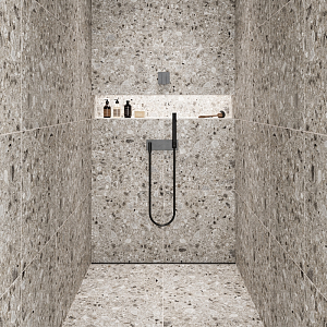 Terrazzo Kerranova
