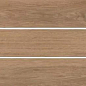 Noce Nat. 120x20 La Fenice