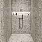 Terrazzo Kerranova