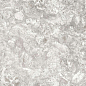 Lunar Grey Light / Лунар Светло-серый LR 120x60 Idalgo (Идальго)
