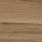 ENWD6030SR845 Oakland Ginger Matt Relief 80x450x8 Ennface