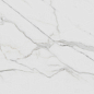 Pallisandro Grigio / Паллисандро гриджио MR 60x60 Idalgo (Идальго)