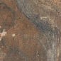 Lava 60x90 Rino