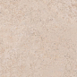 PF60017279 Poetry Stone Reloaded Jura Sand Nat Rett 120x120 ABK