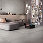 Art Ceramiche Supergres